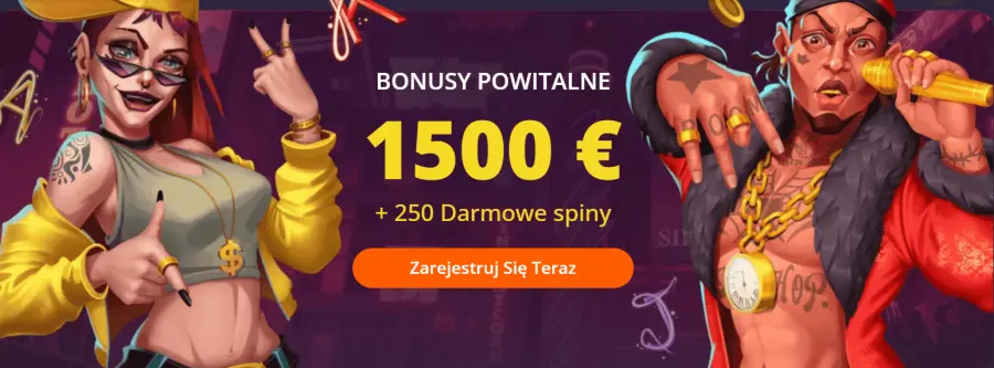 Coolzino bonus code